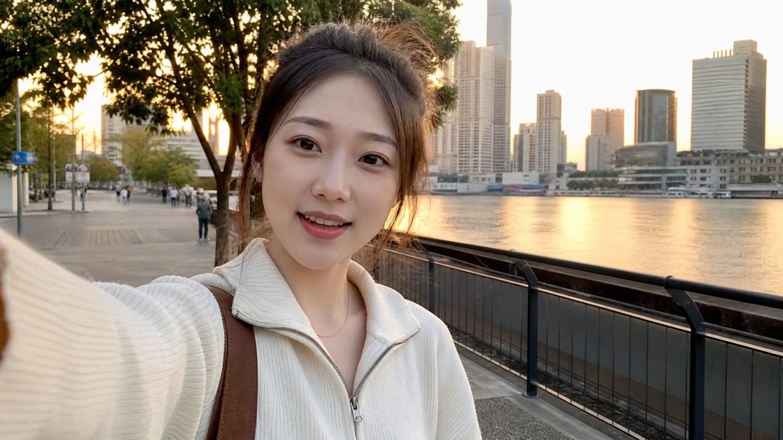 熟女